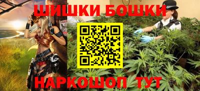 дживик Пугачёв