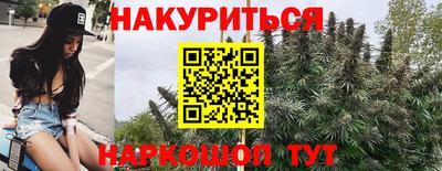 дживик Пугачёв